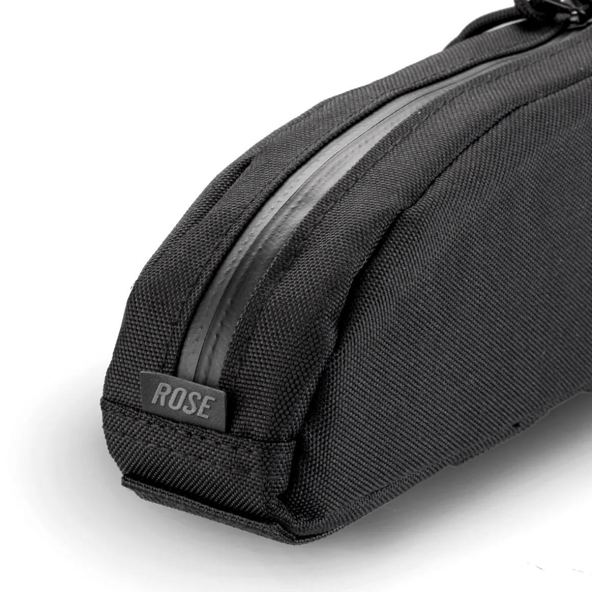 TOP TUBE BAG