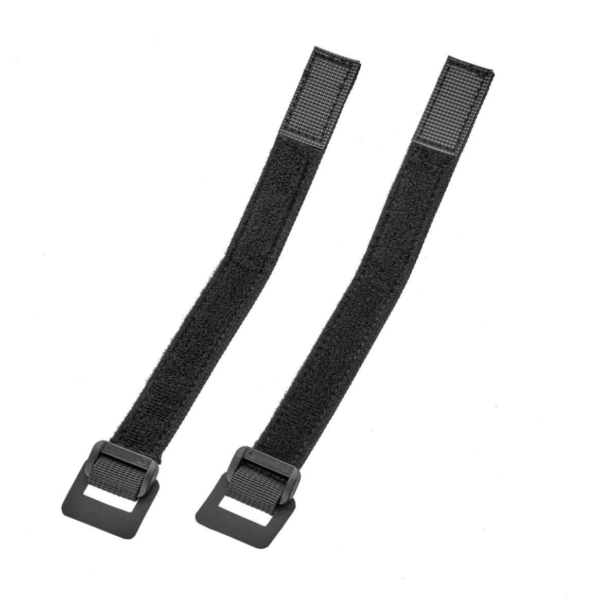 TOP TUBE BAG