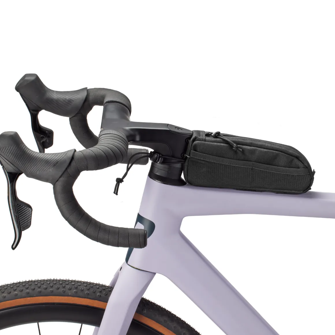 TOP TUBE BAG