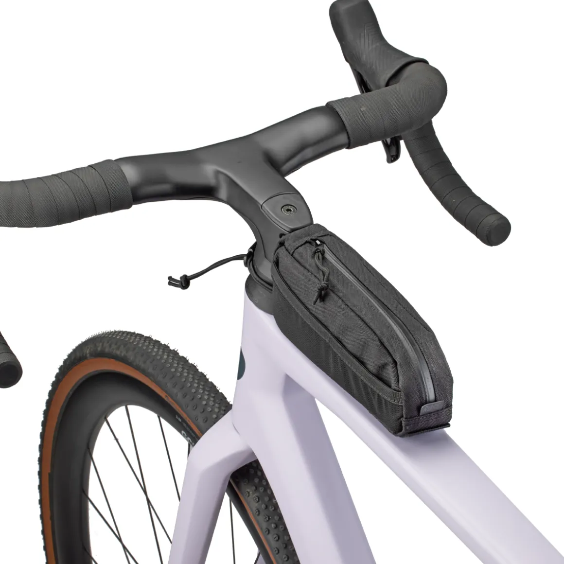 TOP TUBE BAG