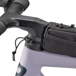 TOP TUBE BAG