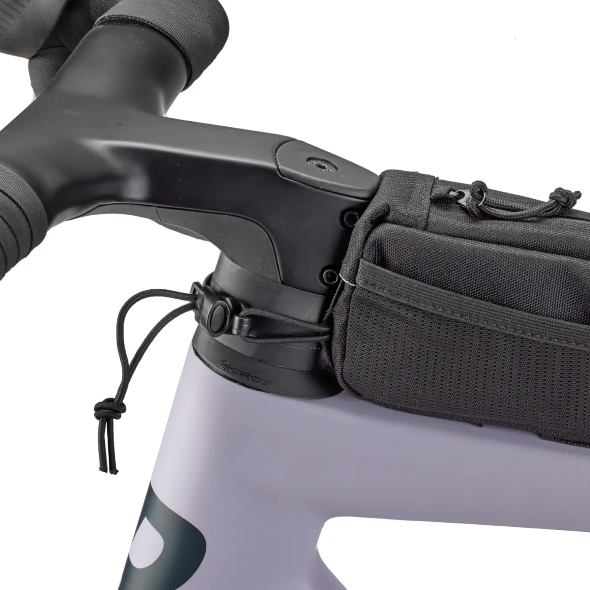 TOP TUBE BAG