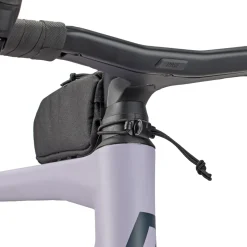TOP TUBE BAG