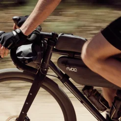 TOP TUBE PACK WP