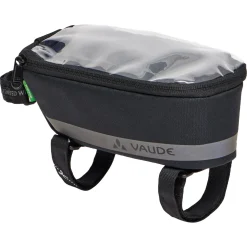 TOP TUBE PHONE BAG Top Tube Bag