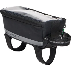 TOP TUBE PHONE BAG Top Tube Bag