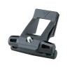 TOPEAK Fixer F25