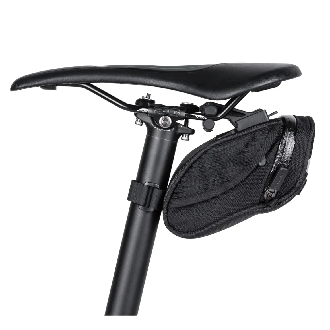 TOPEAK Fixer F25
