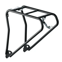 TOPIT 2.0 Front Bike Rack