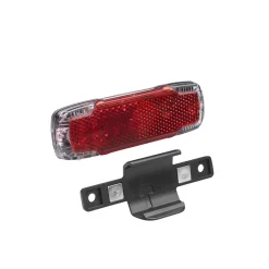Toplight 2C permanent USB tail light