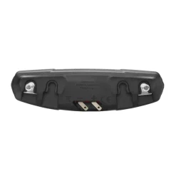 TOPLIGHT Dart plus Dynamo-Powered LED Rear Light
