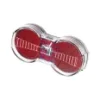 Toplight Flat S Plus Dynamo-Powered Rear Light