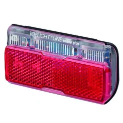 Toplight Line brake plus rear brake light