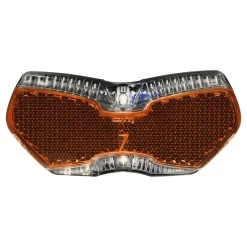 Toplight View e-bike tail light