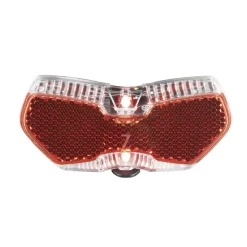 Toplight View Permanent Rear Light