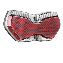 Toplight View Plus Dynamo Powered Rear Light