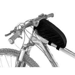 TOPLOADER Bicycle Frame Bag