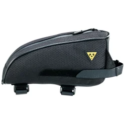 TOPLOADER Bicycle Frame Bag