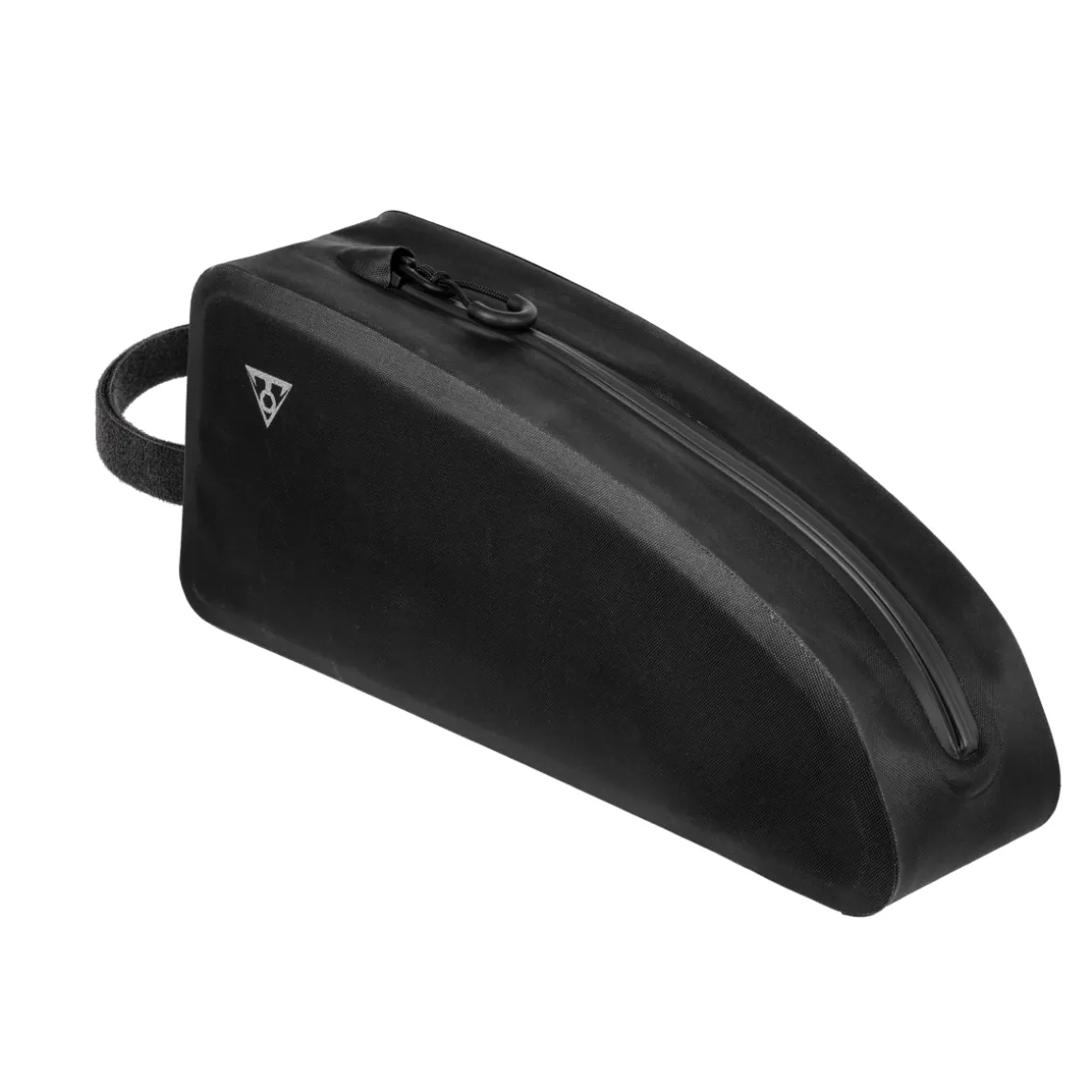 TOPLOADER DRYBAG Top Tube Bag