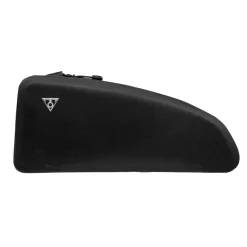 TOPLOADER DRYBAG Top Tube Bag