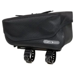 TOPTUBE-BAG