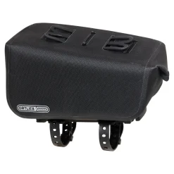 TOPTUBE-BAG