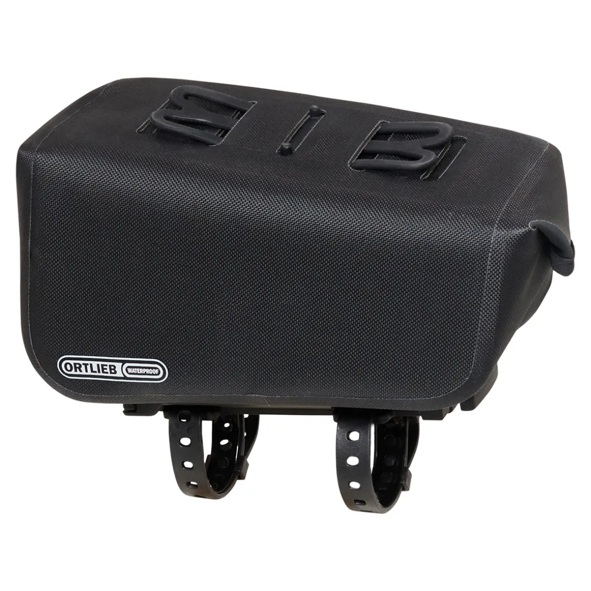 TOPTUBE-BAG