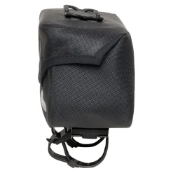 TOPTUBE-BAG