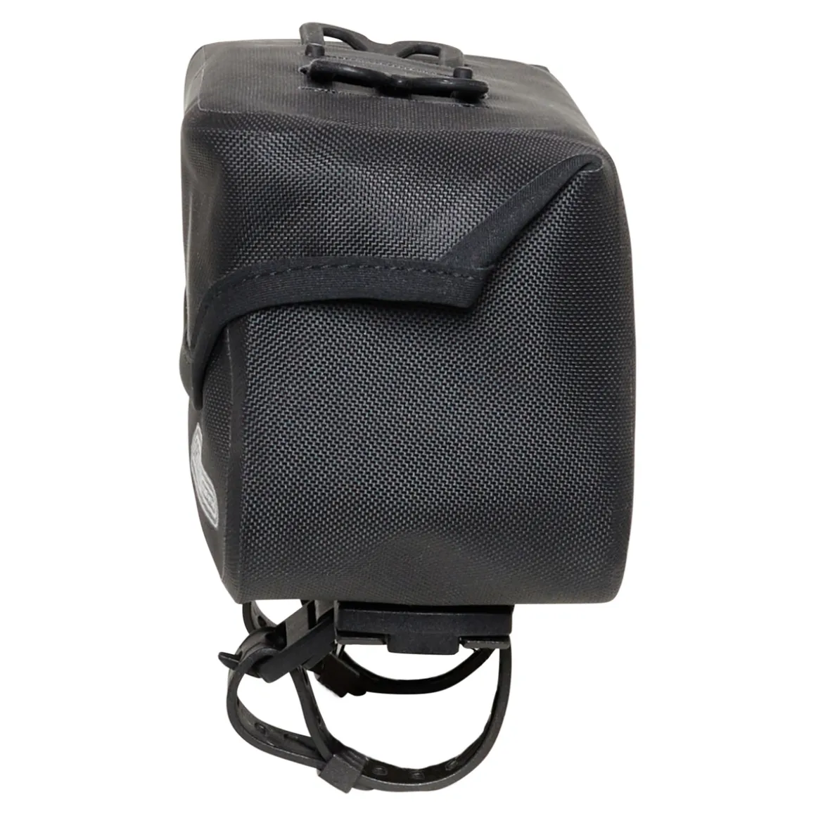 TOPTUBE-BAG