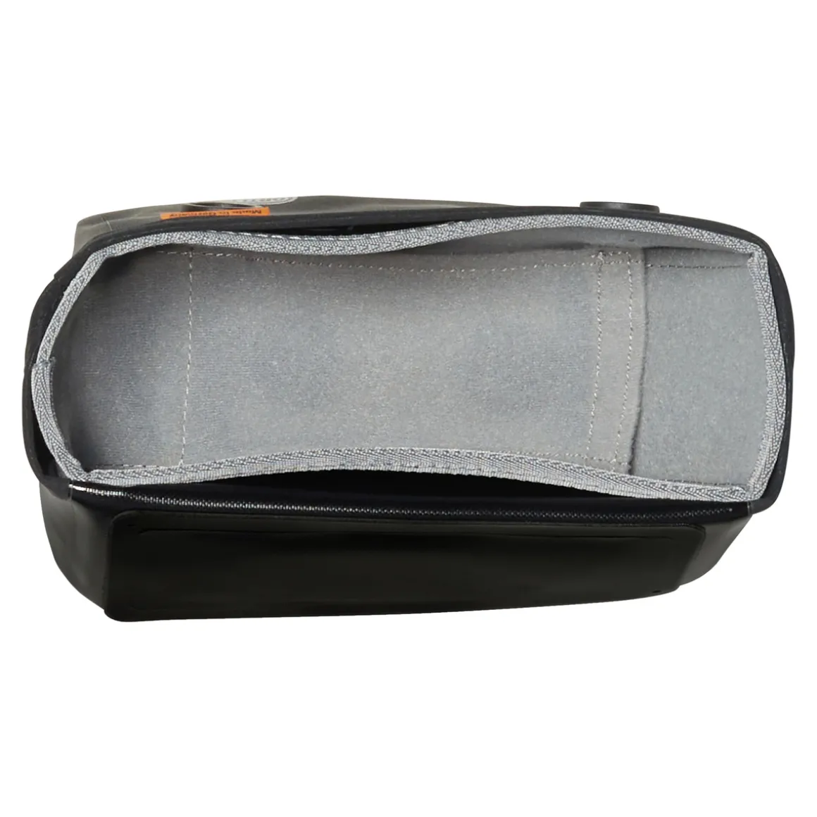 TOPTUBE-BAG