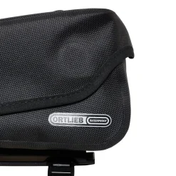 TOPTUBE-BAG
