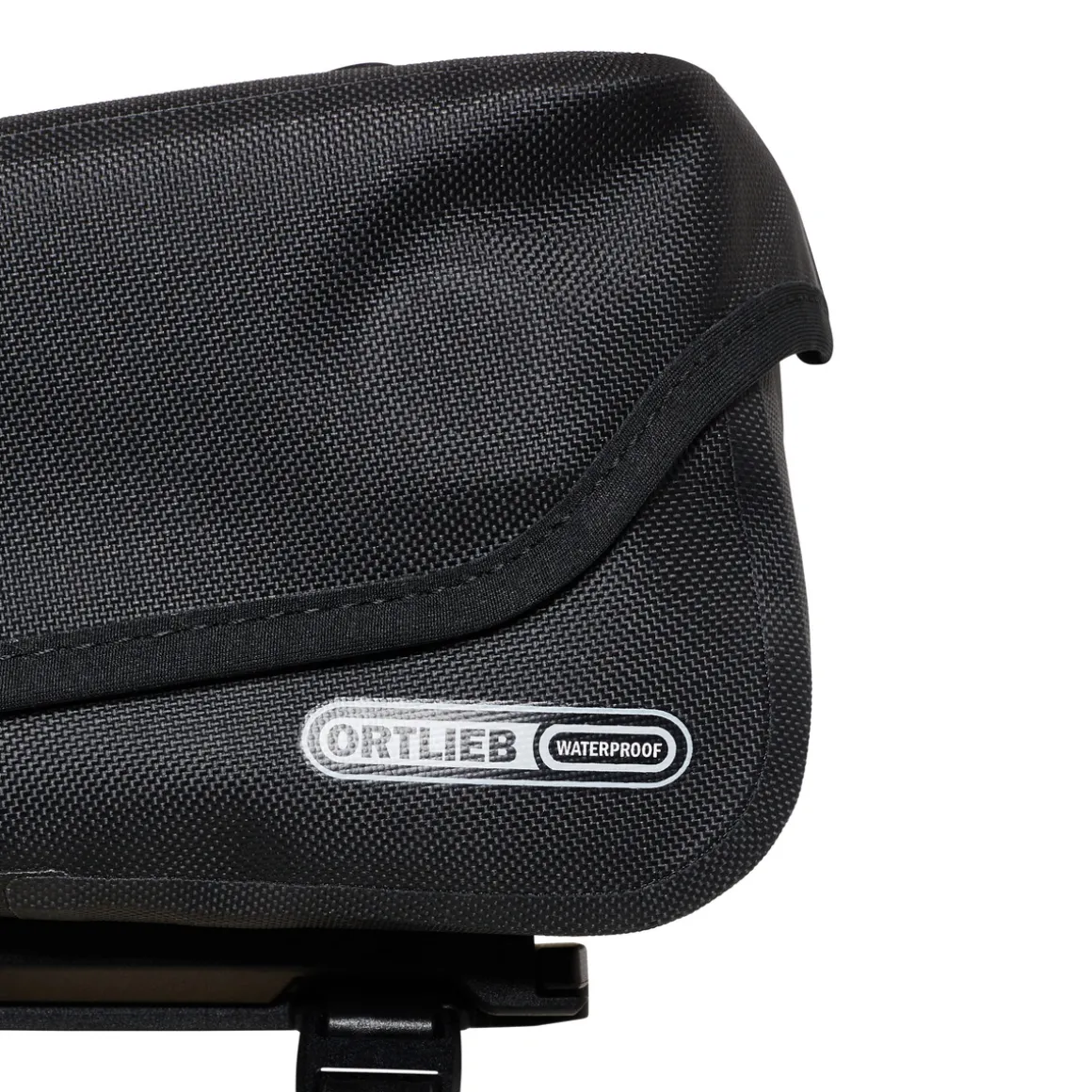 TOPTUBE-BAG