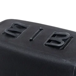 TOPTUBE-BAG