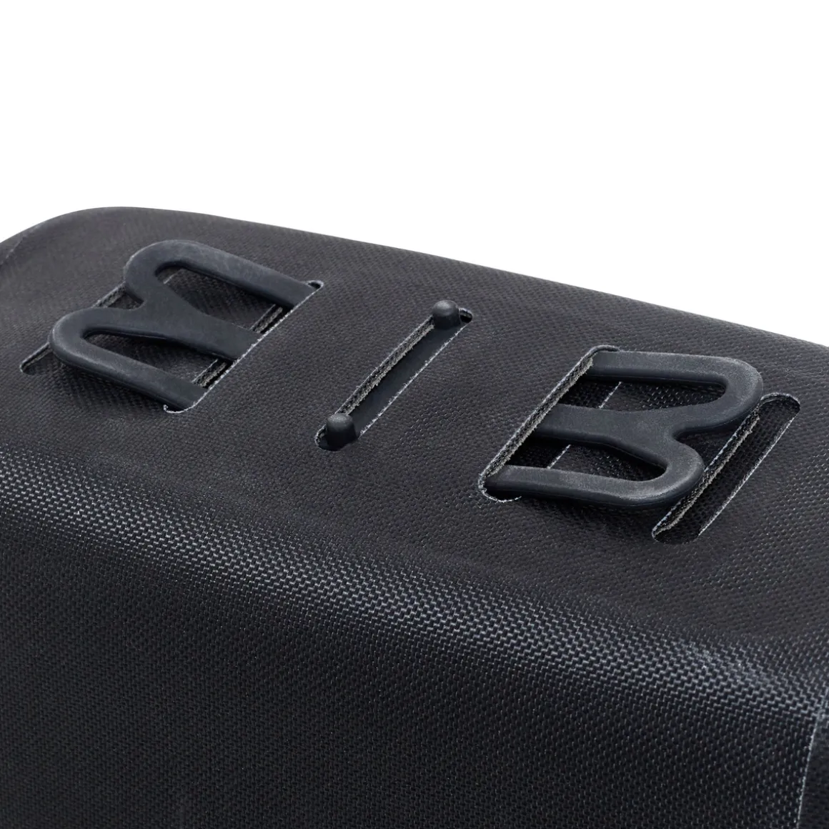 TOPTUBE-BAG