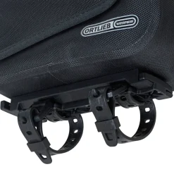 TOPTUBE-BAG