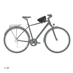 TOPTUBE-BAG