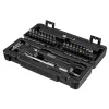 Torq Stick Pro Digital Torque Wrench Set 1–20 Nm