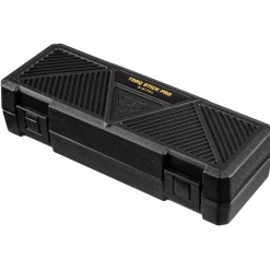 Torq Stick Pro Digital Torque Wrench Set 1–20 Nm