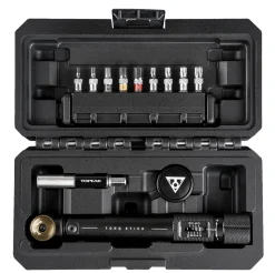 Torq Stick Pro Torque Wrench Set 2–10 Nm