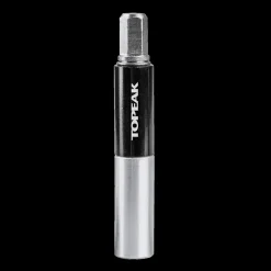 Torq Stick Pro Torque Wrench Set 2–10 Nm