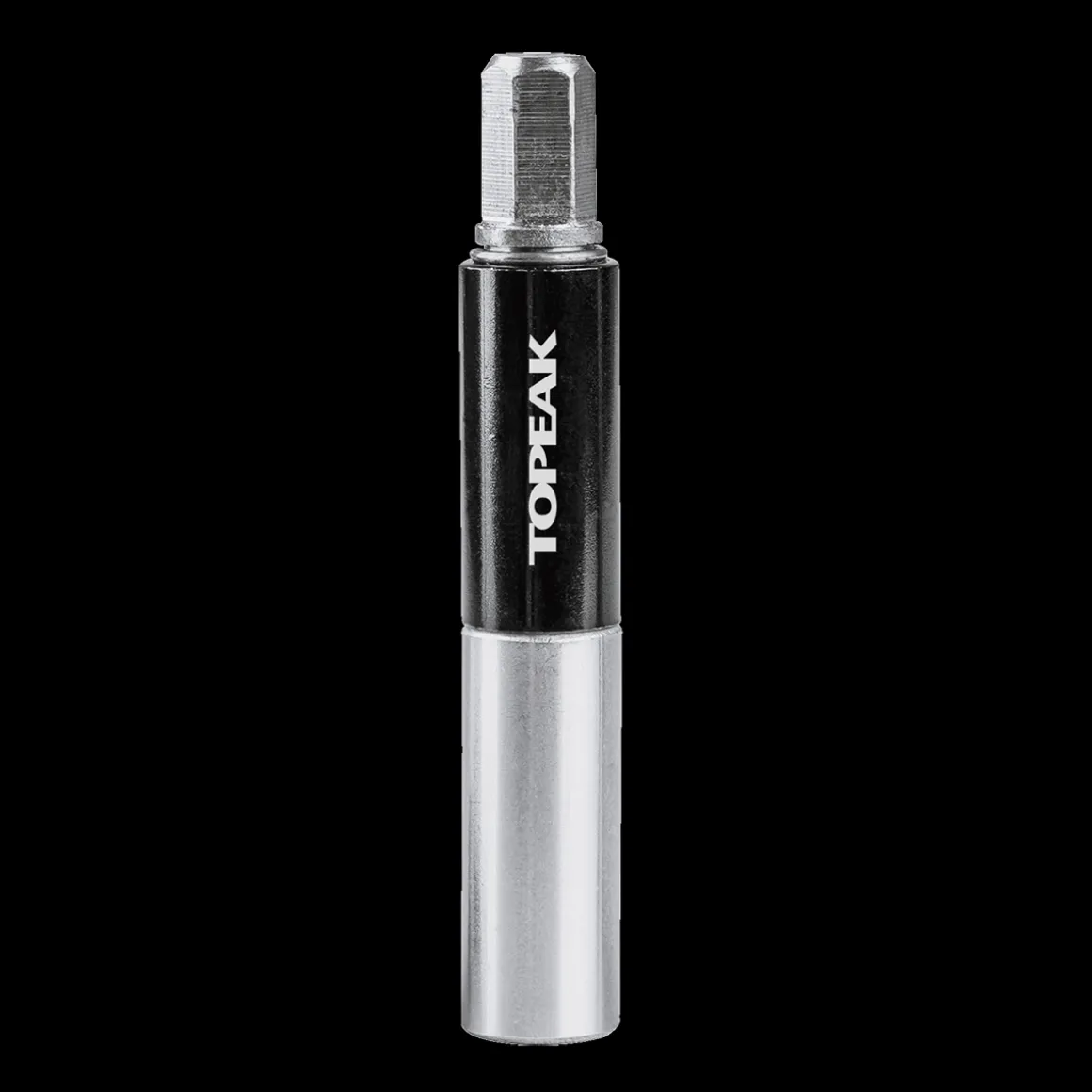 Torq Stick Pro Torque Wrench Set 2–10 Nm