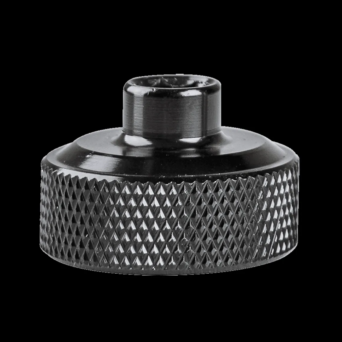 Torq Stick Pro Torque Wrench Set 2–10 Nm