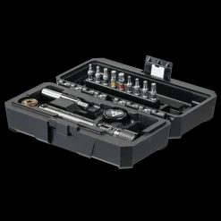 Torq Stick Pro Torque Wrench Set 2–10 Nm