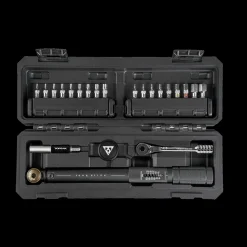 Torq Stick Pro Torque Wrench Set 4–20 Nm