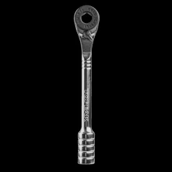 Torq Stick Pro Torque Wrench Set 4–20 Nm