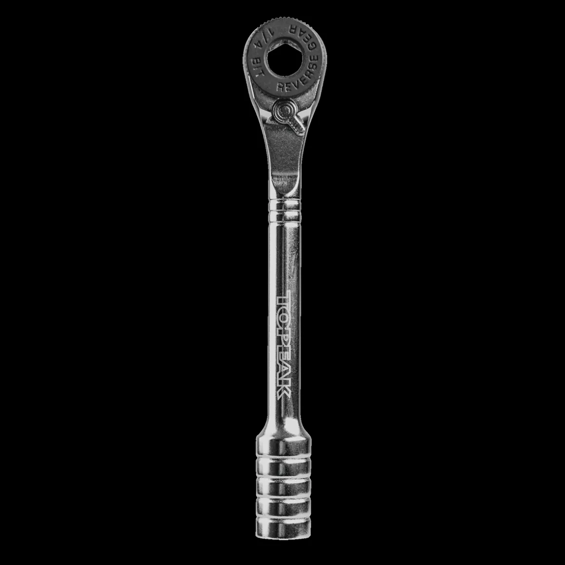 Torq Stick Pro Torque Wrench Set 4–20 Nm