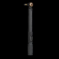 Torq Stick Pro Torque Wrench Set 4–20 Nm