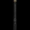 Torq Stick Torque Wrench 4-20Nm