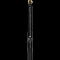 Torq Stick Torque Wrench 4-20Nm
