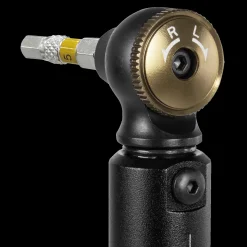 Torq Stick Torque Wrench 4-20Nm